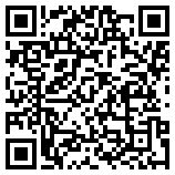 QR Code for Allen Hardware in Folkston, GA 31537