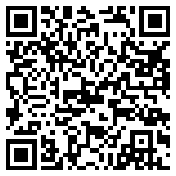 QR Code for Allstate Construction in Americus, GA 31719
