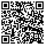 QR Code for Almost Home Child Care in Lawrenceville, GA 30046