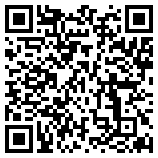 QR Code for Alpha Chi Tutoring Services in Austell, GA 30168