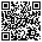 QR Code for Alpha Obgyn in Alpharetta, GA 30004