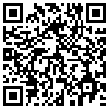 QR Code for American Panel in Alpharetta, GA 30005