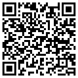 QR Code for American Security Screens of Atlanta in Snellville, GA 30078