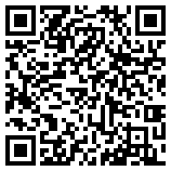 QR Code for Analytical Solutions in Duluth, GA 30097