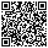 QR Code for Andy Mcclung CFP in Lawrenceville, GA 30046