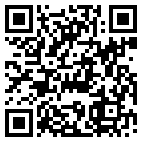 QR Code for Angels Attic in Doraville, GA 30340