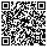 QR Code for Anthoine Machine Works in Fort Valley, GA 31030