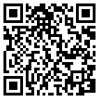 QR Code for Any Fence in Atlanta, GA 30303