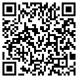 QR Code for Architectural Millwork in Conyers, GA 30012