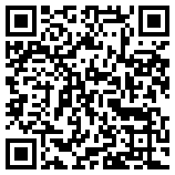 QR Code for Ashley Furniture Homestore in Savannah, GA 31406