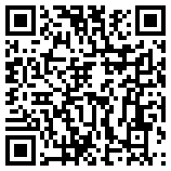 QR Code for Ward and Associates Asset Management in Atlanta, GA 30337