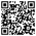 QR Code for At&t in Augusta, GA 30901