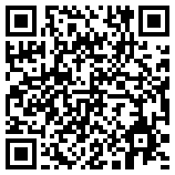 QR Code for Atlanta Computer Sales in Alpharetta, GA 30004