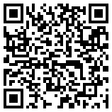 QR Code for Azalea City Exterminating in Valdosta, GA 31602