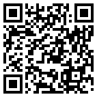 QR Code for First Babies in Decatur, GA 30032