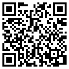QR Code for Banctec in Columbus, GA 31906