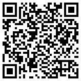 QR Code for Bellville Plumbers Plumbers in Bellville, GA 30414