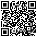 QR Code for Belmont in Suwanee, GA 30024