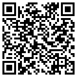 QR Code for Benjamin Moore in Watkinsville, GA 30677