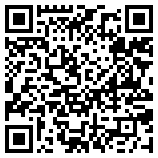 QR Code for Bennett Larry & Gail in Blue Ridge, GA 30513