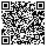 QR Code for Best Sod Installer in Georgia in Kennesaw, GA 30144