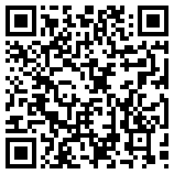 QR Code for Big House Graphix in Savannah, GA 31405