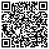 QR Code for Bill Flash Tattoos in Griffin, GA 30223