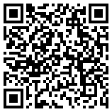 QR Code for Bitcoin Depot Atm in Athens, GA 30601