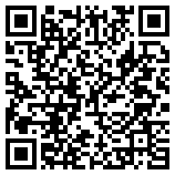 QR Code for Bland's Tree Service in Albany, GA 31701