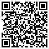 QR Code for Mcgregor Bookkeeping in Snellville, GA 30078
