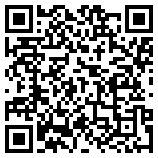 QR Code for Boral Bricks in Duluth, GA 30096