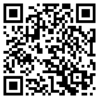 QR Code for Boss Xtend in Stockbridge, GA 30281