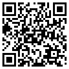 QR Code for Boutique 13 in Bonaire, GA 31005