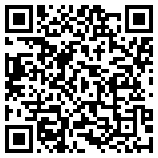 QR Code for Box Warehouse in Marietta, GA 30062
