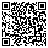 QR Code for Bradley Walker Farmer's Co-Op - Southeastern Farmers CO Op in LA Fayette, GA 30728