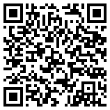 QR Code for Brain Balance Suwanee in Suwanee, GA 30024