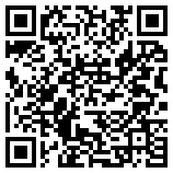 QR Code for Breckinridge Station in Duluth, GA 30096