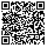 QR Code for Bremen Health Club & Fitness in Bremen, GA 30110