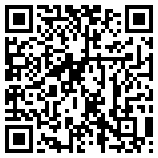 QR Code for Britt Roofing in Franklin, GA 30217