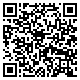 QR Code for Broxton Public Library in Broxton, GA 31519