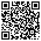QR Code for Synergy Medical Centers in Acworth, GA 30101