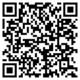 QR Code for Builders Firstsource in Atlanta, GA 30340