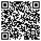 QR Code for Building Blocks Family Counseling in Richmond Hill, GA 31324