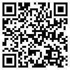 QR Code for Burton Audio in Marietta, GA 30062