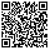QR Code for Buy It Now Consignment in Tate, GA 30177