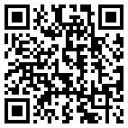 QR Code for C 360 Solutions in Atlanta, GA 30338
