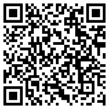 QR Code for CIR Electric in Braselton, GA 30517
