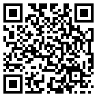 QR Code for C Ac Financial in Grayson, GA 30017