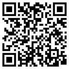 QR Code for Nancy Cahir PH.D. PC in Atlanta, GA 30305