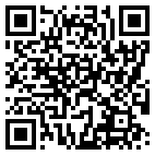 QR Code for Carrollton Area Convention & Visitors Bureau in Carrollton, GA 30117